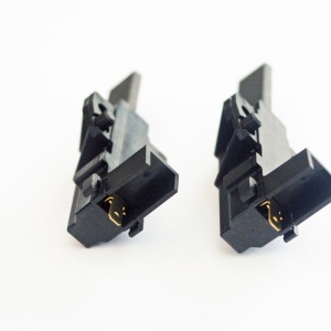 Carbuni motor masina de spalat Whirlpool, Indesit set 2 buc - Img 3