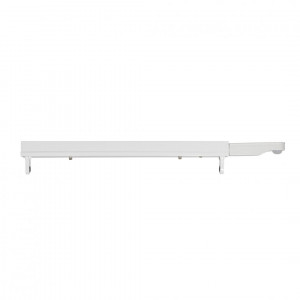 CARCASA LINEARA LEDVANCE PT. TUB UVC - Img 1