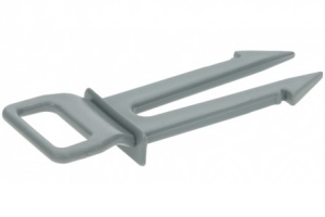 CARLIG MECANISM INCHIDERE USA MASINA DE SPALAT VASE WHIRLPOOL, C00256872