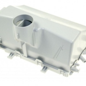 CASETA DETERGENT MASINA DE SPALAT LG 4925ER1012A