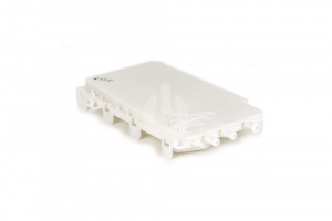 Caseta detergent masina de spalat Samsung DC97-16006A - Img 3