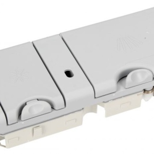 Caseta detergent masina de spalat vase Electrolux