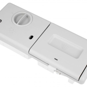 Caseta detergent masina de spalat vase Indesit C00104789