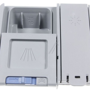 Caseta detergent masina de spalat vase Vestel 1512300100 - Img 2