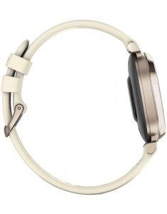 Ceas Garmin Lily 2 Classic - Img 3