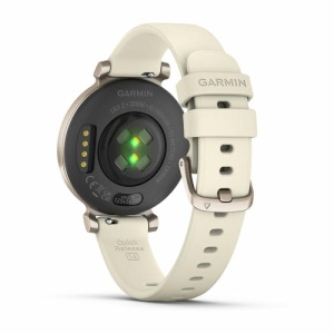 Ceas Garmin Lily 2 Classic - Img 13