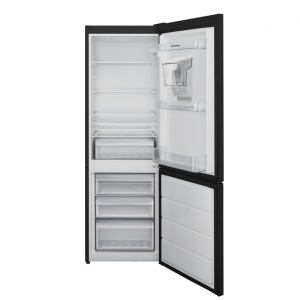 COMBINA FRIG. HEINNER HC-V2701BKWDE++ - Img 2