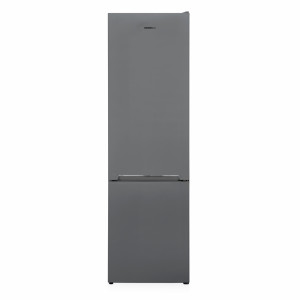 COMBINA FRIG. HEINNER HC-V286SF+ - Img 1