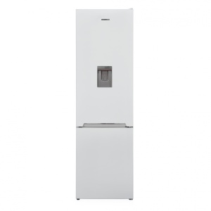 COMBINA FRIG. HEINNER HC-V288WDE++ - Img 1