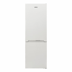 COMBINA FRIG. HEINNER HC-V341E++ - Img 1