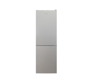 COMBINA FRIGORIFICA CANDY CCE3T620ES - Img 1