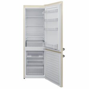 COMBINA FRIGORIFICA FRAM FC-VRL268BGE++ - Img 2