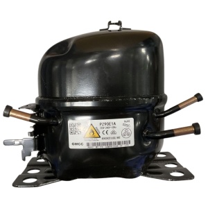 Compresor PZ90E1A_AL _220-240 V BEKO