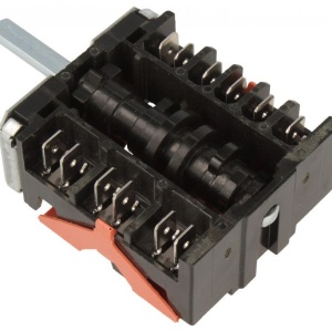 Comutator cuptor electric Amica, Hansa, Starlight - Img 4