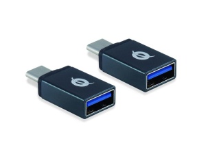 CONCEPTRONIC USBC DOCKINGSTATION DONN03G - Img 5