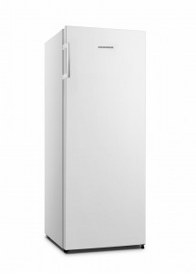 CONGELATOR HEINNER HFF-HS155NFF+ - Img 2