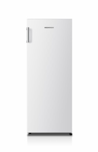CONGELATOR HEINNER HFF-HS165E++ - Img 1