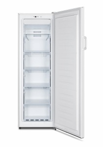 CONGELATOR HEINNER HFF-HS194NFE++ - Img 2