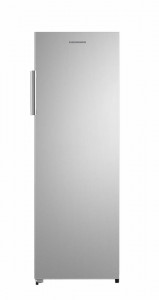 CONGELATOR HEINNER HFF-N240NFXF+ - Img 1