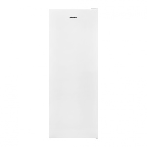 CONGELATOR HEINNER HFF-V188E++ - Img 1