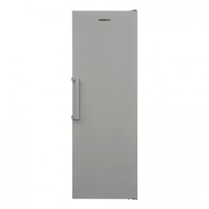 CONGELATOR HEINNER HFF-V280NFSE++ - Img 1