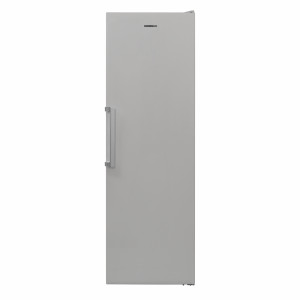 CONGELATOR HEINNER HFF-V280NFSF+ - Img 1
