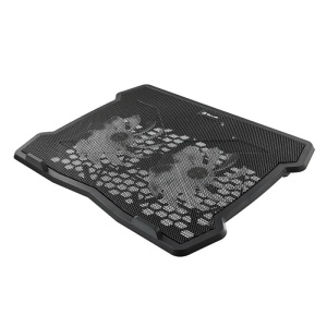 Cooler Tellur Basic, 15.6", negru - Img 3