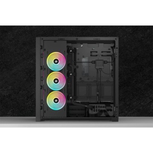 CORSAIR ICUE SYSTEM HUB - Img 5