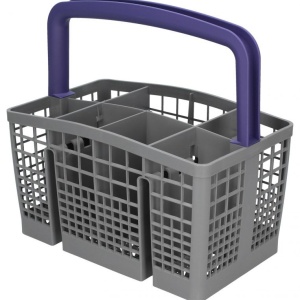 Cos tacamuri masina de spalat Beko