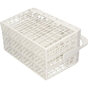 Cos tacamuri masina de spalat vase Gorenje152950 - Img 3