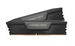 CR Vengeance 32GB (2x16GB) DDR5 4800MHz - Img 5