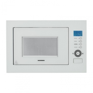 CUPTOR CU MICROUNDE HEINNER HMW-25BIGWH - Img 3