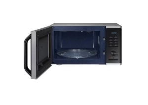 Cuptor cu microunde SM MG23K3515AS/OL - Img 2