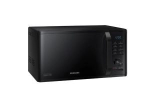 Cuptor cu microunde SM MS23K3515AK/OL - Img 1