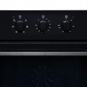 CUPTOR HEINNER HBO-V656GC-BK - Img 3
