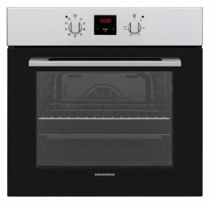CUPTOR HEINNER HBO-V659GCD-IX - Img 1
