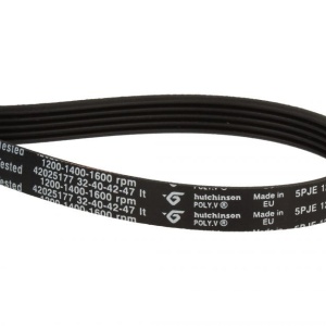 CUREA MASINA DE SPALAT, 1234 J5 UNIVERSALA , 04AG416