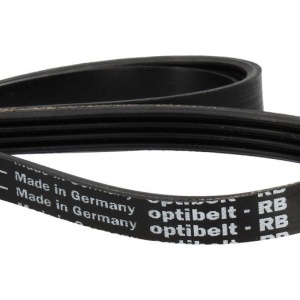 Curea masina de spalat Arctic, Beko 1276 J4 EL