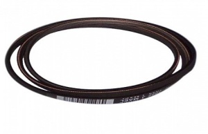 CUREA MASINA DE SPALAT BEKO 1022 J4EL 2805610100 - Img 2
