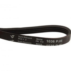 Curea masina de spalat Beko, Ardo 1036 J4 EL