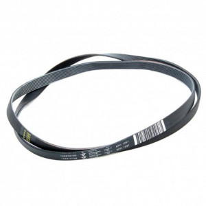 Curea masina de spalat Electrolux 1287 H8 EL - Img 2