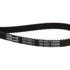 Curea Odacio Q439725