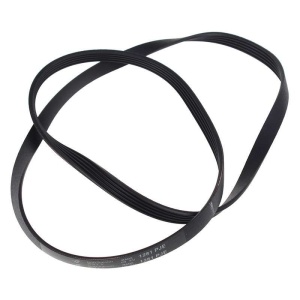 Curea pentru masina de spalat 1281 5PJE