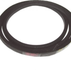 Curea trapezoidala 3L 476, lungime 1209 mm - Img 2