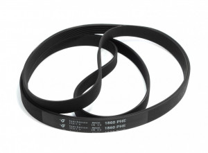 Curea uscator de rufe Whirlpool 1860H9 - Img 2