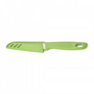 CUTIT CU TEACA 9.5 CM - Img 10