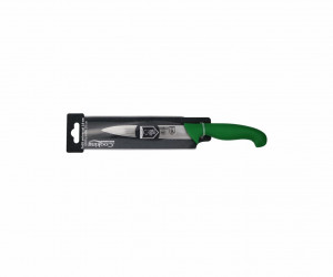 CUTIT UNIVERSAL PROFESIONAL 10 CM - Img 2
