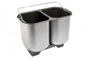 Cuva dubla masina de facut paine Gorenje