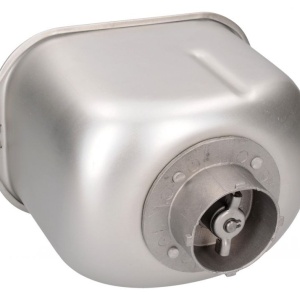 Cuva masina de facut paine Philips
