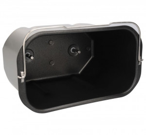 Cuva simpla masina de facut paine Gorenje - Img 1